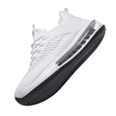 TENIS-MASCULINO-ARKINSTORE-MODELO-RAVON.20