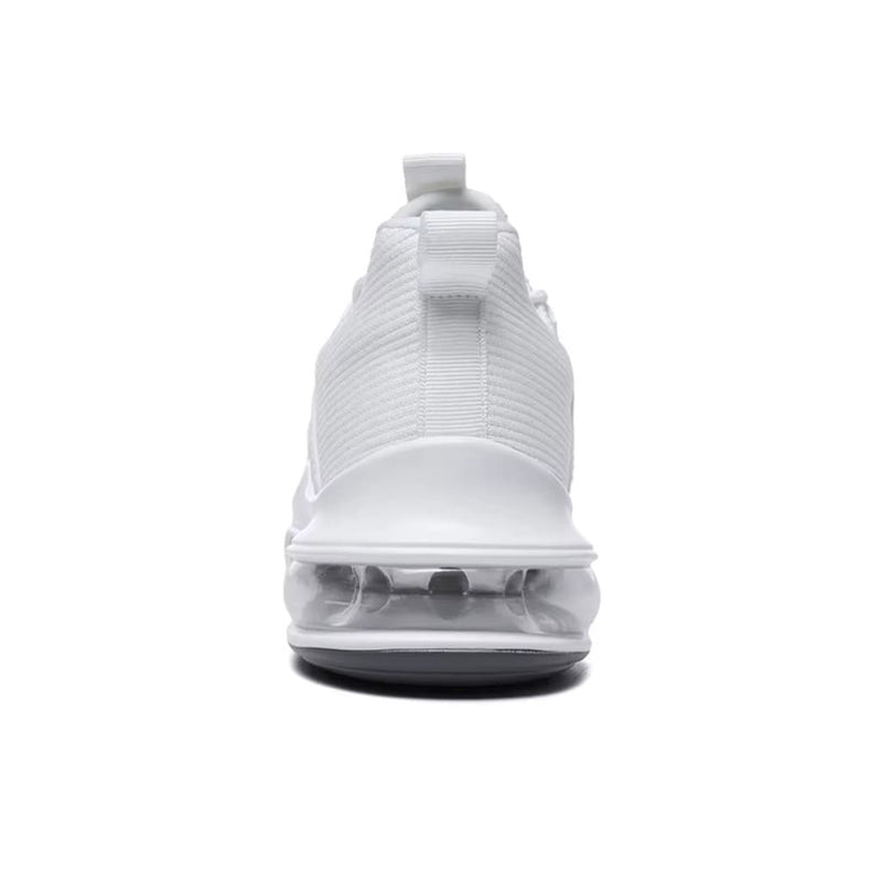 TENIS-MASCULINO-ARKINSTORE-MODELO-RAVON.21