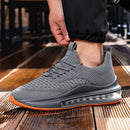 TENIS-MASCULINO-ARKINSTORE-MODELO-RAVON.3