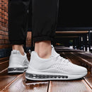 TENIS-MASCULINO-ARKINSTORE-MODELO-RAVON.6