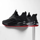 TENIS-MASCULINO-ARKINSTORE-MODELO-RAVON.9