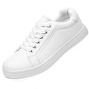 TENIS-MASCULINO-ARKINSTORE-MODELO-STRAV-BRANCO