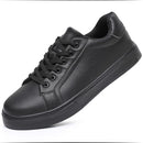 TENIS-MASCULINO-ARKINSTORE-MODELO-STRAV-PRETO