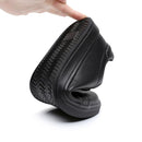 TENIS-MASCULINO-ARKINSTORE-MODELO-STRAV.10