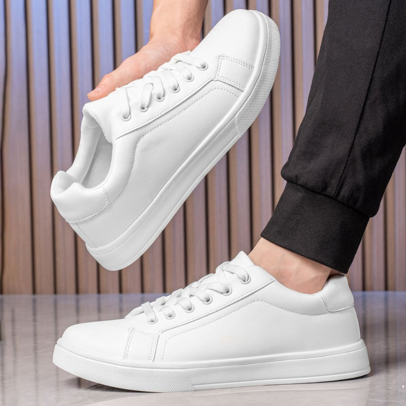 TENIS-MASCULINO-ARKINSTORE-MODELO-STRAV.1