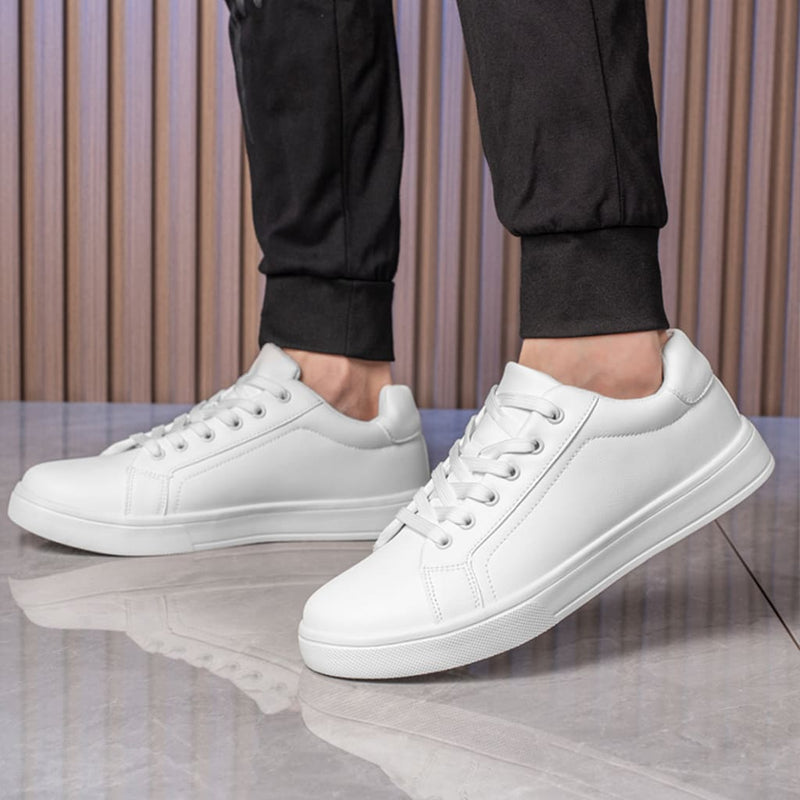 TENIS-MASCULINO-ARKINSTORE-MODELO-STRAV.2