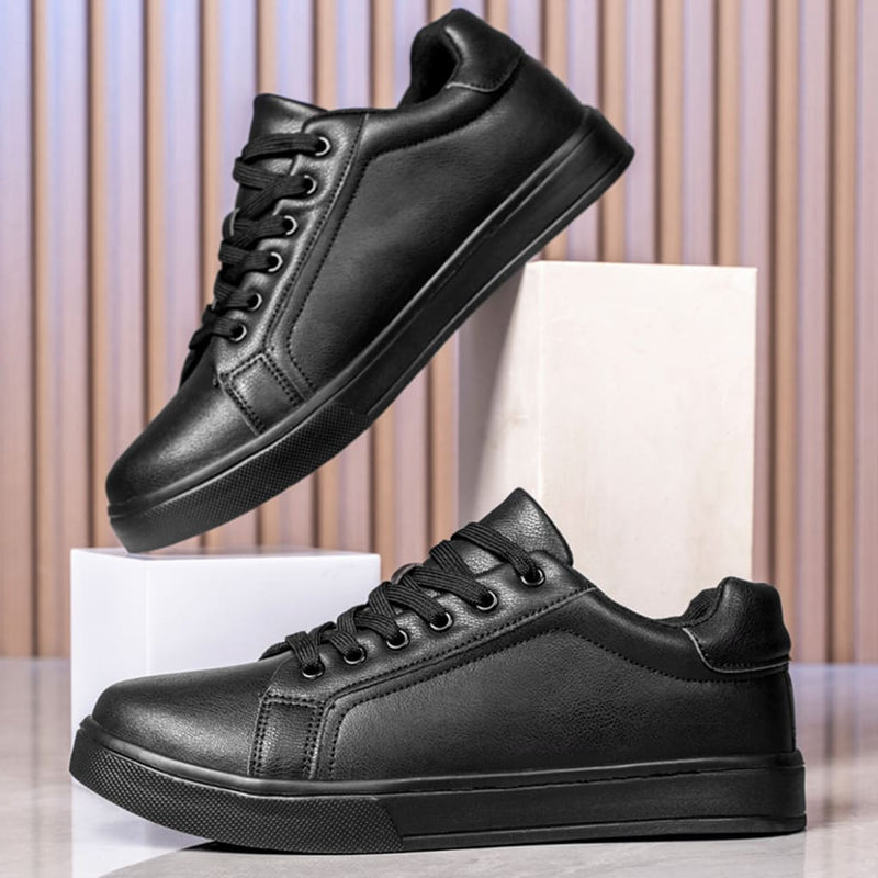 TENIS-MASCULINO-ARKINSTORE-MODELO-STRAV.3