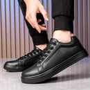 TENIS-MASCULINO-ARKINSTORE-MODELO-STRAV.4