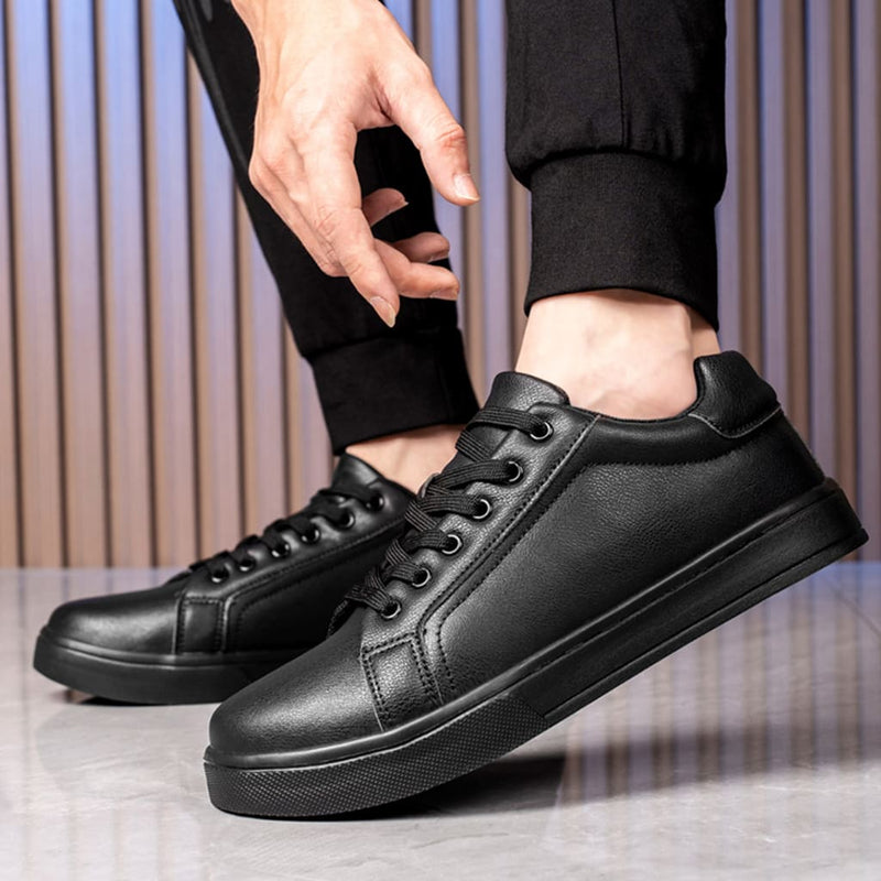 TENIS-MASCULINO-ARKINSTORE-MODELO-STRAV.4