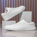 TENIS-MASCULINO-ARKINSTORE-MODELO-STRAV.6