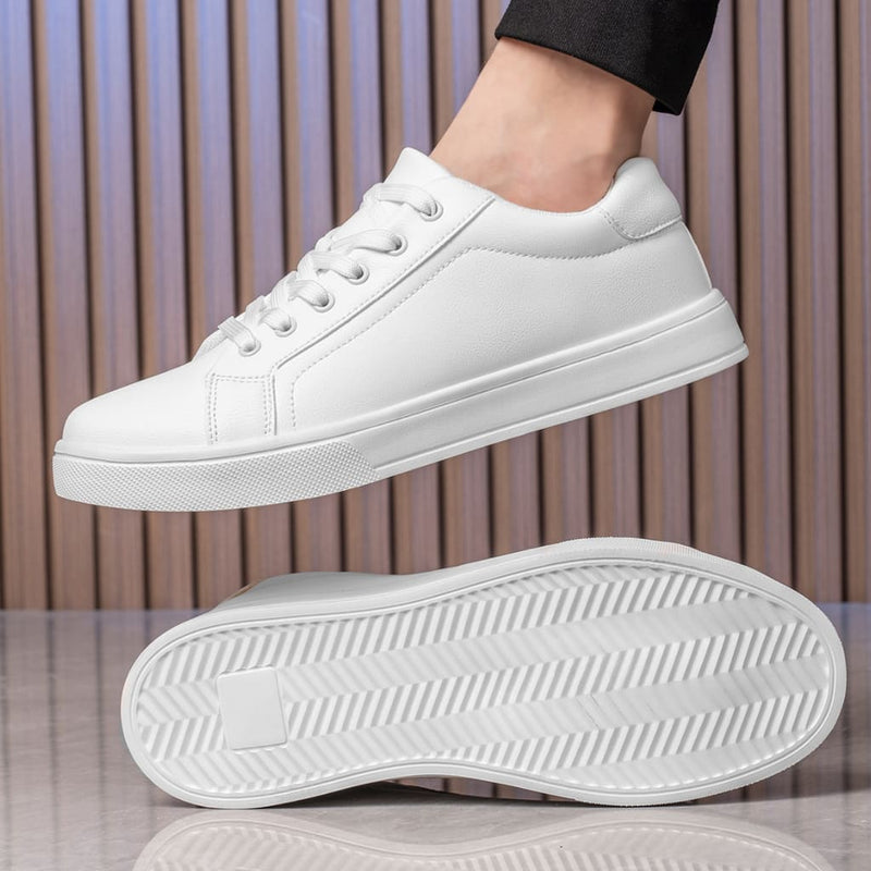 TENIS-MASCULINO-ARKINSTORE-MODELO-STRAV.8