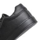 TENIS-MASCULINO-ARKINSTORE-MODELO-STRAV.9