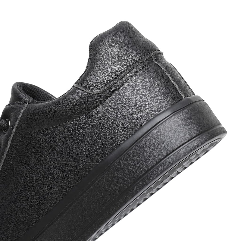 TENIS-MASCULINO-ARKINSTORE-MODELO-STRAV.9