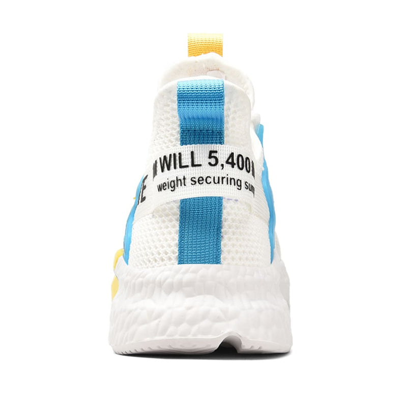 TENIS-MASCULINO-ARKINSTORE-MODELO-STRONK.10