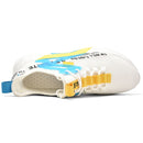 TENIS-MASCULINO-ARKINSTORE-MODELO-STRONK.11