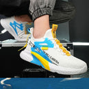 TENIS-MASCULINO-ARKINSTORE-MODELO-STRONK.17