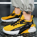 TENIS-MASCULINO-ARKINSTORE-MODELO-STRONK.18