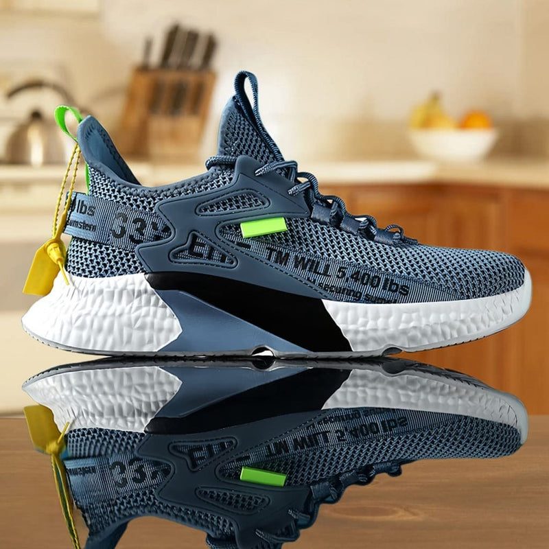 TENIS-MASCULINO-ARKINSTORE-MODELO-STRONK.1