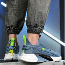 TENIS-MASCULINO-ARKINSTORE-MODELO-STRONK.20