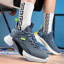 TENIS-MASCULINO-ARKINSTORE-MODELO-STRONK.22