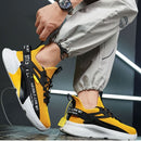 TENIS-MASCULINO-ARKINSTORE-MODELO-STRONK.24