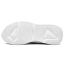 TENIS-MASCULINO-ARKINSTORE-MODELO-STRONK.8