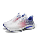 TENIS-MASCULINO-ARKINSTORE-MODELO-TREKX-LILAS