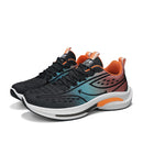 TENIS-MASCULINO-ARKINSTORE-MODELO-TREKX-PRETO