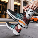 TENIS-MASCULINO-ARKINSTORE-MODELO-TREKX.11