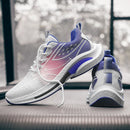 TENIS-MASCULINO-ARKINSTORE-MODELO-TREKX.13