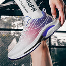 TENIS-MASCULINO-ARKINSTORE-MODELO-TREKX.14