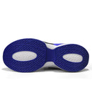 TENIS-MASCULINO-ARKINSTORE-MODELO-TREKX.15