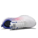 TENIS-MASCULINO-ARKINSTORE-MODELO-TREKX.16
