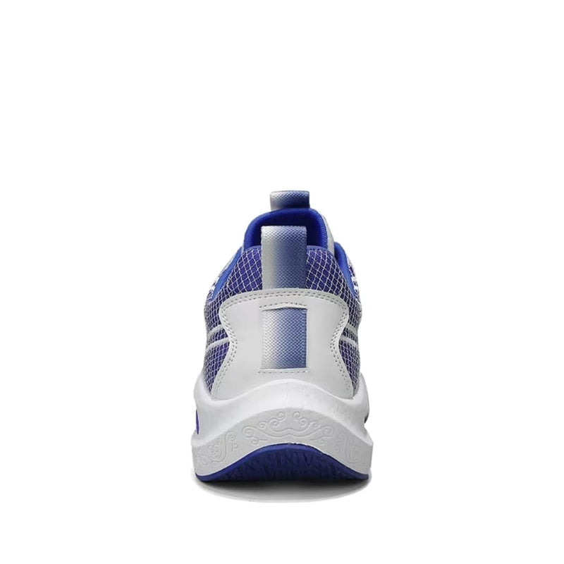 TENIS-MASCULINO-ARKINSTORE-MODELO-TREKX.17