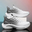 TENIS-MASCULINO-ARKINSTORE-MODELO-TREKX.1