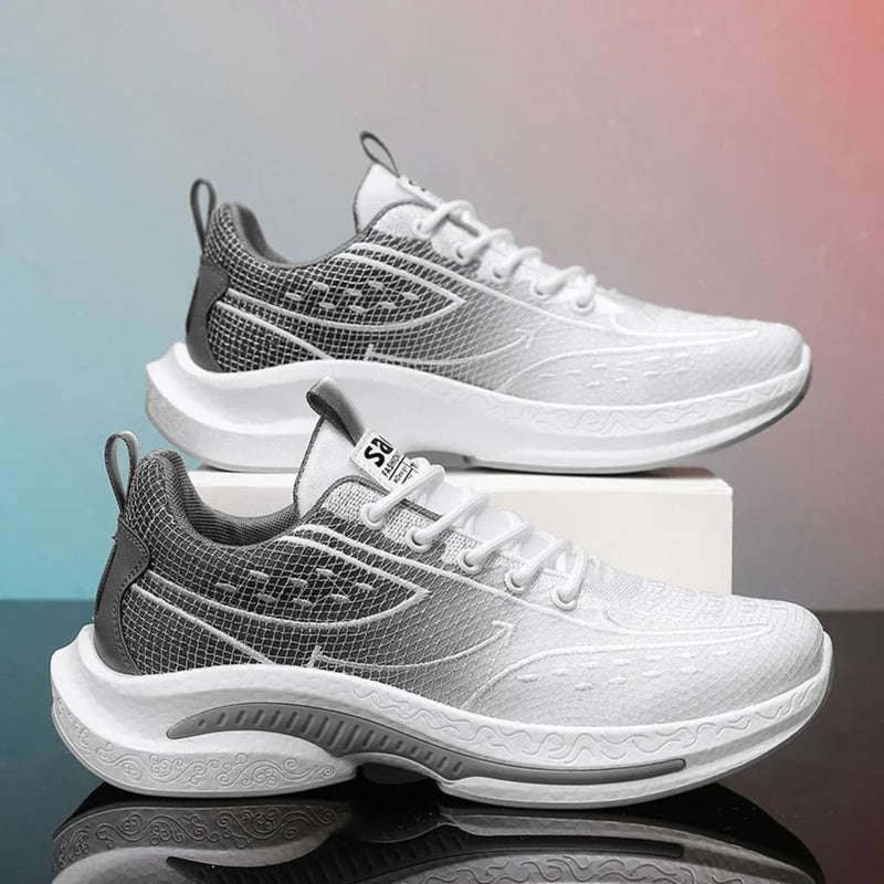 TENIS-MASCULINO-ARKINSTORE-MODELO-TREKX.1