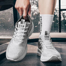 TENIS-MASCULINO-ARKINSTORE-MODELO-TREKX.3