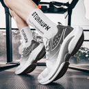 TENIS-MASCULINO-ARKINSTORE-MODELO-TREKX.5