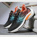 TENIS-MASCULINO-ARKINSTORE-MODELO-TREKX.7