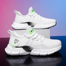 TENIS-MASCULINO-ARKINSTORE-MODELO-VOLTZ.10