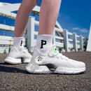 TENIS-MASCULINO-ARKINSTORE-MODELO-VOLTZ.15