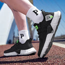 TENIS-MASCULINO-ARKINSTORE-MODELO-VOLTZ.3