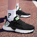 TENIS-MASCULINO-ARKINSTORE-MODELO-VOLTZ.4