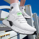 TENIS-MASCULINO-ARKINSTORE-MODELO-VOLTZ.8