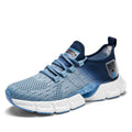TENIS-MASCULINO-ARKINSTORE-MODELO-VORN-AZUL