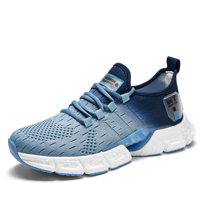 TENIS-MASCULINO-ARKINSTORE-MODELO-VORN-AZUL