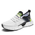 TENIS-MASCULINO-ARKINSTORE-MODELO-VORN-BRANCO