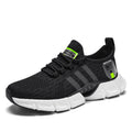TENIS-MASCULINO-ARKINSTORE-MODELO-VORN-PRETO