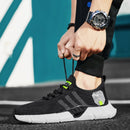 modelos de tênis masculino 10