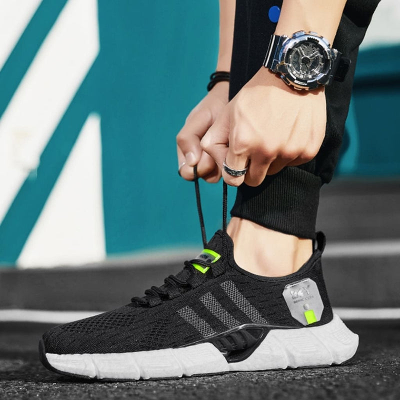 TENIS-MASCULINO-ARKINSTORE-MODELO-VORN.10